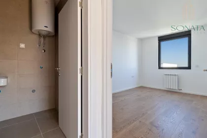 Višnjička Banja | 4zida.rs