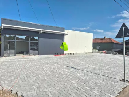 Centar | 4zida.rs