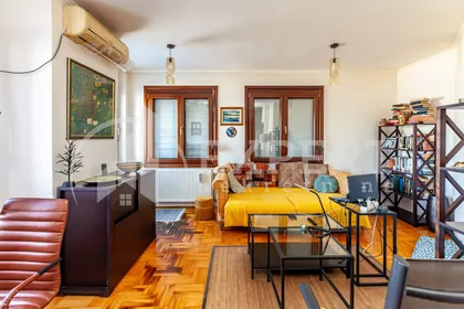 Hajduk Veljkova | 4zida.rs