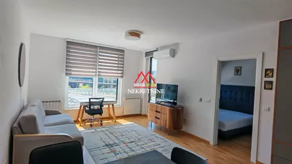 Bulevar Kralja Petra I | 4zida.rs