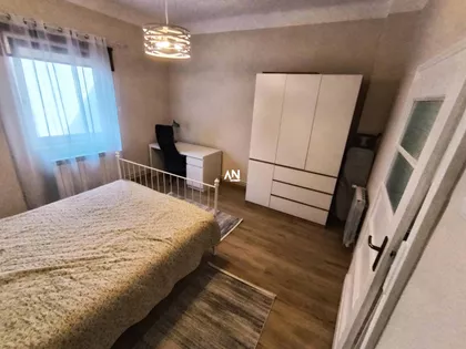 Gundulićev venac | 4zida.rs