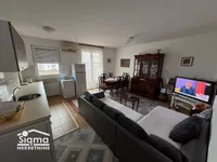 Lesnina, Gradske lokacije, Zrenjanin | 4zida.rs | 4zida.rs