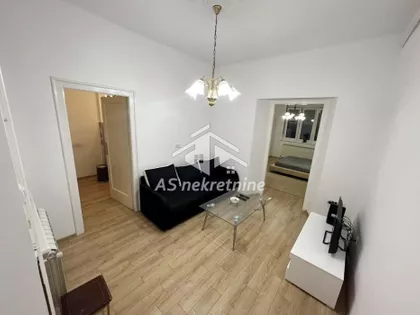 Skupština | 4zida.rs