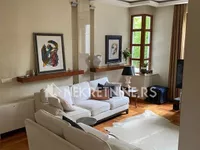 Dedinje, Savski Venac, Beograd | 4zida.rs