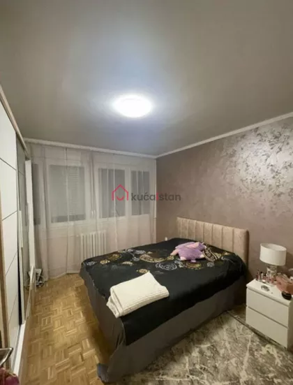 Hotel YU | 4zida.rs