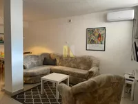 Socijalno, Rotkvarija, Gradske lokacije, Novi Sad | 4zida.rs | 4zida.rs