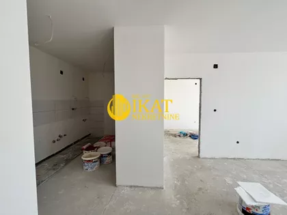 Rudi Čajaveca | 4zida.rs