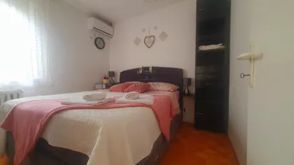 Bežanijska kosa 1 | 4zida.rs