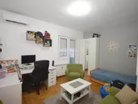 Višnjička Banja, Palilula opština, Beograd | 4zida.rs