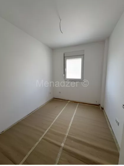 Mirijevo | 4zida.rs