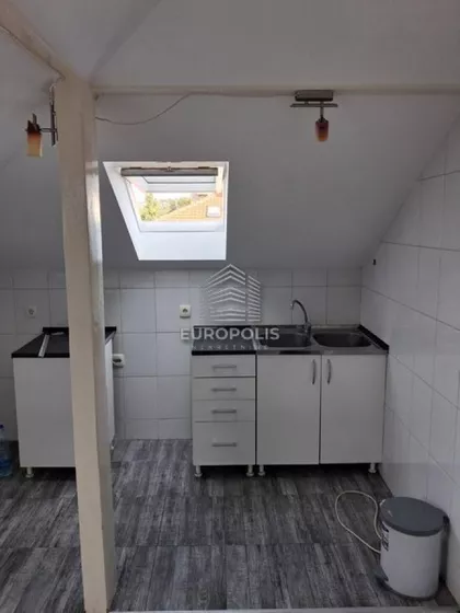Ljubomira Stojanovića | 4zida.rs