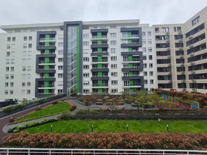 Bulevar Heroja Sa Košara | 4zida.rs