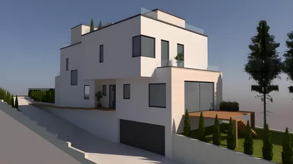 Staroiriški Put 90 | 4zida.rs