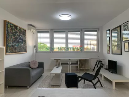 Narodnih heroja | 4zida.rs