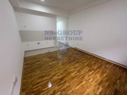 Veternička Rampa | 4zida.rs