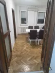 Liman 4, Liman, Gradske lokacije, Novi Sad | 4zida.rs | 4zida.rs