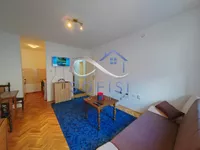 Novi Sad, Gradske lokacije, Detelinara, Nova Detelinara | 4zida.rs | 4zida.rs