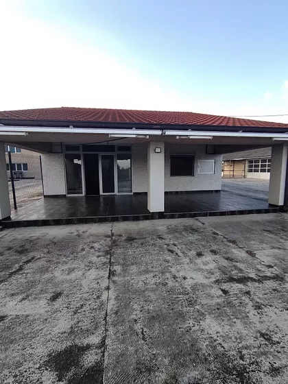 Beogradski Put | 4zida.rs