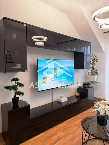 Bulbulder | 4zida.rs