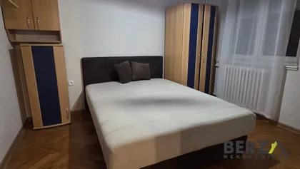 Bulevar Oslobođenja | 4zida.rs