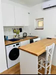 Novi Sad, Gradske lokacije, Podbara | 4zida.rs | 4zida.rs