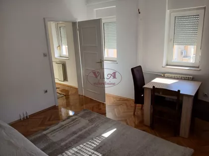 Novi Sad - Centar | 4zida.rs
