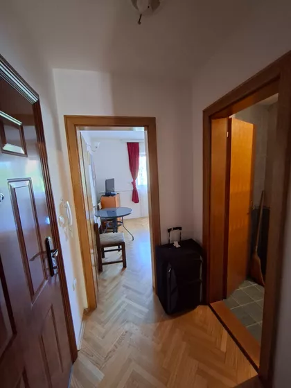 Nemanjina | 4zida.rs