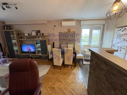 Novi Sad - Centar | 4zida.rs