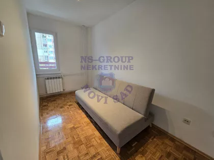 Narodnog Fronta | 4zida.rs