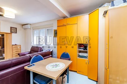 Generala Bože Jankovića | 4zida.rs