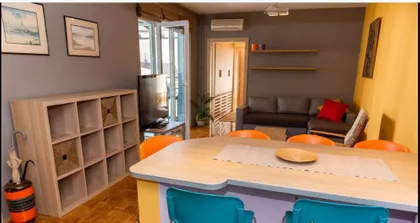 Železnička | 4zida.rs