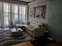 Blok 65, Novi Beograd, Beograd | 4zida.rs | 4zida.rs