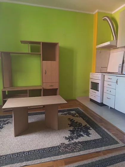 Sedamnaestog Oktobra 51A | 4zida.rs