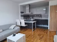 Filozofski Fakultet, Medijana, Gradske lokacije, Niš | 4zida.rs | 4zida.rs
