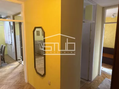 Banovo Brdo | 4zida.rs