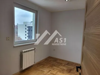 Laze Lazarevića | 4zida.rs