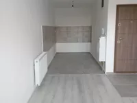 Trijangla, Gradske lokacije, Šabac | 4zida.rs