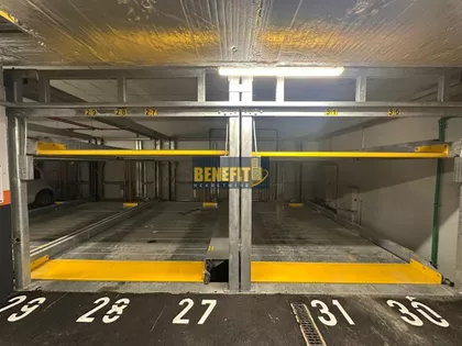 Južni Bulevar | 4zida.rs
