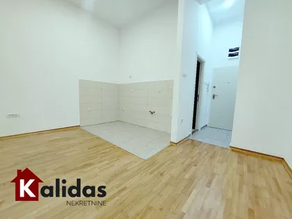 Novi Sad - Centar | 4zida.rs