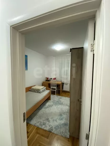 Podmorničara Đorđa Mitrovića | 4zida.rs