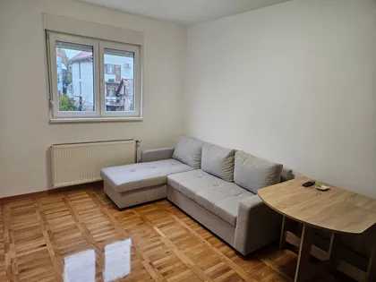 Borča Greda | 4zida.rs