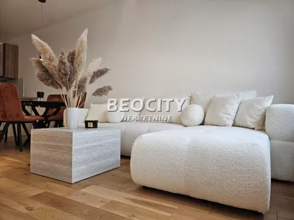 Dragoslava Srejovića | 4zida.rs