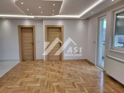 Laze Lazarevića | 4zida.rs