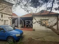 Jagodin Mala, Pantelej, Gradske lokacije, Niš | 4zida.rs