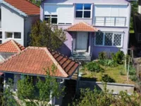 Karađorđevo Brdo, Gradske lokacije, Paraćin | 4zida.rs