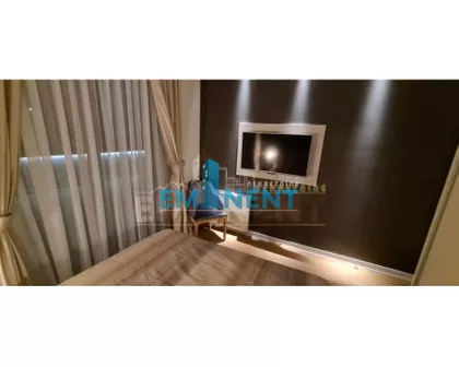 Jurija Gagarina | 4zida.rs