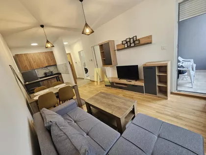 Avijatičarsko Naselje | 4zida.rs