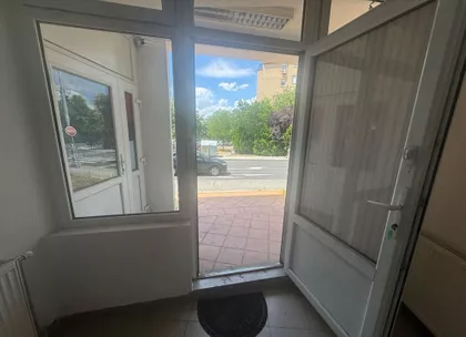 Jablanička | 4zida.rs