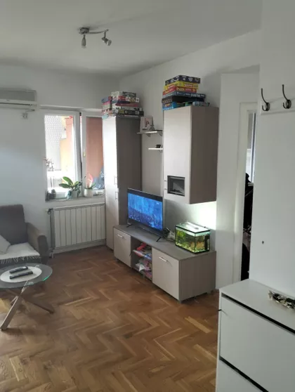 Bulevar Evrope | 4zida.rs