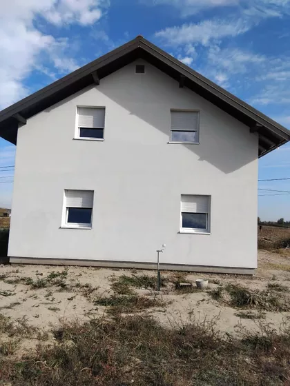 Oslobođenja 64 | 4zida.rs